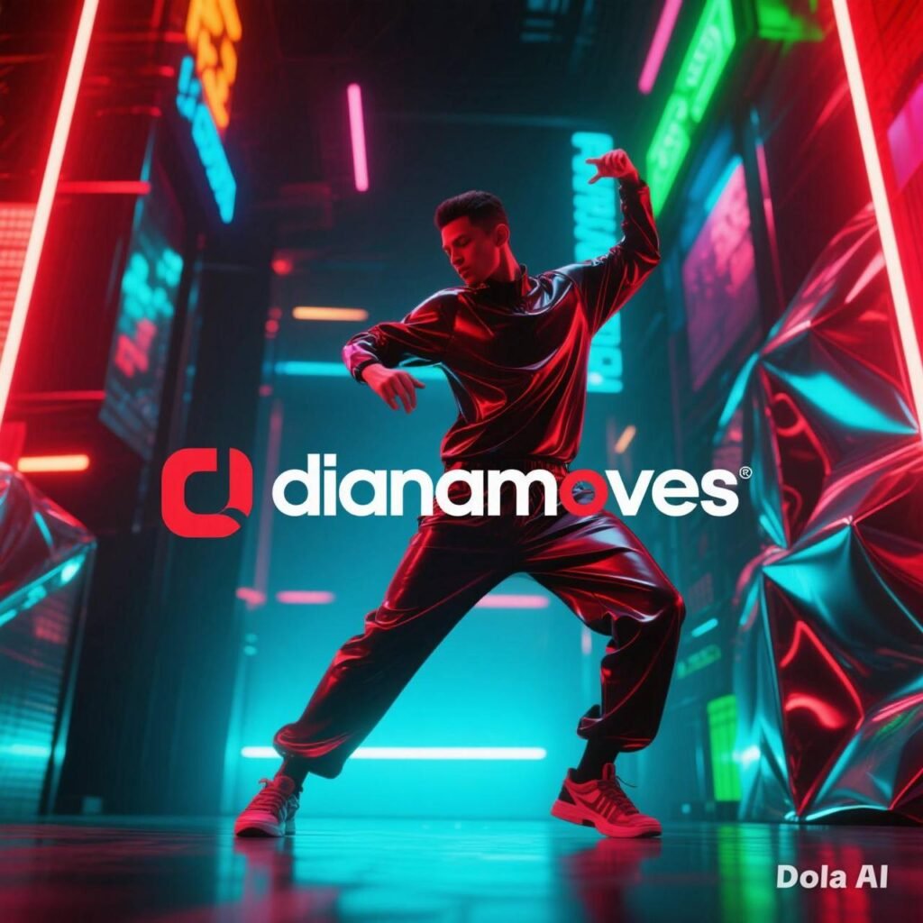 Pembahasan Togel: Tebak Angka yang Mengubah Hidup Jadi Neraka Tanpa Pintu Keluar